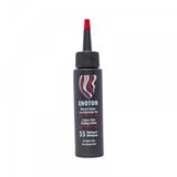 Ehoton Kolor šampon 55, 75ml, Mahagoni Cene
