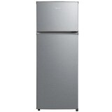 HLADNJAK KOMBINIRANI MIDEA MDRT294FGE50 | Eponuda.ba