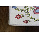 Conceptum Hypnose tepih (180x280) KHMFESTO002KECE | ePonuda.com