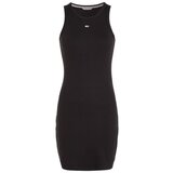 Tommy Hilfiger DW0DW15344 Bds sarena | shoptok.hr