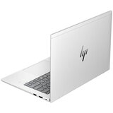 HP Prenosni računalnik EliteBook 640 G11/14/Intel Core Ultra 7/155U/16 GB RAM-a/512 GB SSD/A37YNET#BED Cene