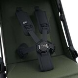 Kinderkraft kišobran kolica Nubi 3 Mystic Green, 0m+ | Eponuda.com