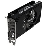 Palit nVidia GeForce RTX 3050 8GB 128bit RTX3050 StormX grafička karta | ePonuda.com