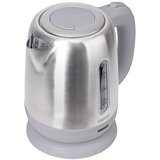 Adler 1.2L kovinski grelnik vode, (21087168) | Shoptok.si