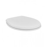 Ideal Standard WC daska Ecco W303001 | Eponuda.ba