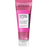 Revuele maska - Sleeping Gel Mask - Renew | shoptok.hr
