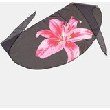 Sinsay Plažni Pareo s Cvjetnim Printom | shoptok.hr