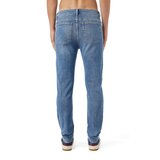 Diesel Jeans - 1983 L.32 TROUSERS blue | Eponuda.ba
