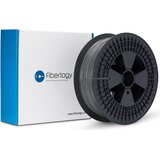Fiberlogy easy pla graphite, 1.75mm / 2500g | Eponuda.com