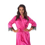 Anais Frivolie Long Robe L/XL Cene
