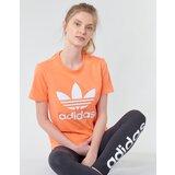 Adidas Narančasta | shoptok.hr