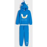 Sinsay Komplet trenirke Sonic | shoptok.hr
