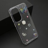  Futrola sticker za samsung s921b/s931b galaxy s24 5g/s25 5g dz05 ( F121745 ) | ePonuda.com