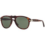 Persol 649 Series PO0649 24/31 - M (54) | shoptok.hr