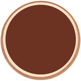 Danessa Myricks Yummy Skin Blurring Balm Powder - 10 | Shoptok.si