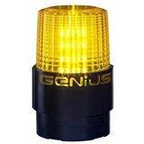 Genius Lampa Guard LED 230V AC | shoptok.hr