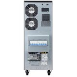 UPS Eaton 9E10KIXL 10000VA/8000W On-Line | Eponuda.com