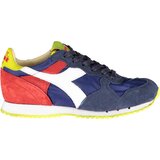 Diadora WOMEN&#39;S SPORT SHOES BLUE Cijene