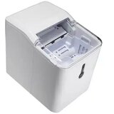  Izdelovalec ledu družine melchioni cubik | Shoptok.si