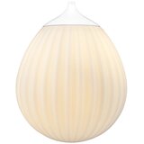 UMAGE Bijelo sjenilo ø 21 cm Around the World Mini – | shoptok.hr