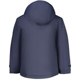 North Sails Dječja plava jakna | shoptok.hr