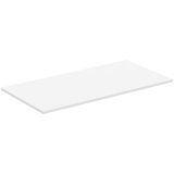 Ideal Standard Bijela ploča za ispod umavionika 100x51 cm i.Life B – | shoptok.hr