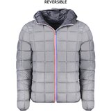 Norway 1963 BLACK MEN&#39;S JACKET | Shoptok.si