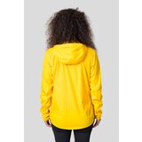 HANNAH Dámská bunda MILEY spectra yellow | Shoptok.si