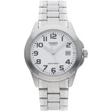 Casio Ročna ura Cene