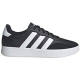 Adidas Barreda sarena | shoptok.hr
