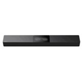 Hisense SOUNDBAR HS2000 | Eponuda.ba