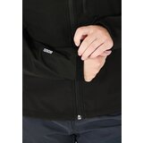 Whistler Women's softshell jacket Rosea V2 | shoptok.hr