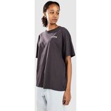Rip Curl Summer Heritage T-shirt washed black | Shoptok.si