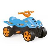 Motor dolu Motor na pedale (023650) Cene