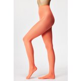 Lady B Čarape s gaćicama Micro 50 DEN | shoptok.hr