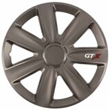  RATKAPE VERSACO UNIVERZALNE 14 GTX CARBON GRAPHITE Cijene