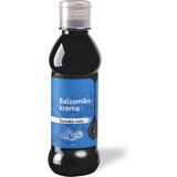 Aceto_JandS aceto js krema balzamiko šumsko voće 0,25l Aceto_JandS aceto js krema balzamiko šumsko voće 0,25l Slike