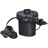 Bestway 62257 električna črpalka 12V | Shoptok.si