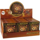  Ancient Creatures Excavation Set Ammonite Surprise | shoptok.hr