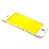 Apple Staklo touch screen-a za iphone 5s sa frejmom white ( SD1578 ) | ePonuda.com