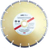 Hm Mullner Dijamantska rezna ploča za beton 125mm Cene