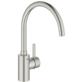 Grohe Eurosmart Cosmopolitan baterija za sudoperu 32843DC2 | ePonuda.com