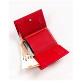 Peterson Denarnice Dh Ptn Rd-swzx-86-gcl Rdeča | Shoptok.si