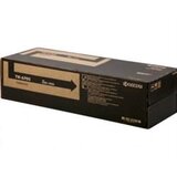 Kyocera TK-6705 crni toner | ePonuda.com