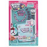 Sticky Rolls set zapestnica s knjižico | Shoptok.si