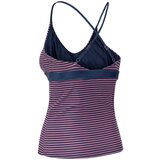 Trespass Women's Swimming Top Sarah | Eponuda.ba