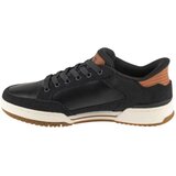 Skechers slip-ins: recoil - persius 254204-bkbr | shoptok.hr