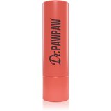 Dr.PAWPAW Flavoured Balm vlažilni balzam za ustnice okus Vodní meloun 4 g | Shoptok.si