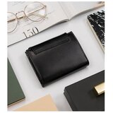 Peterson PORTFELDAMSKIPTNRD357GCLM64224 Crna | shoptok.hr