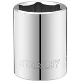 Stanley Gedora 1/2" 24mm STMT86524-0 | Eponuda.ba